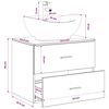 Produkt-Miniaturbild 11 von 12