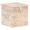 Produkt-Miniaturbild 7 von 12
