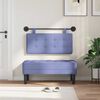 Produkt-Miniaturbild 3 von 13