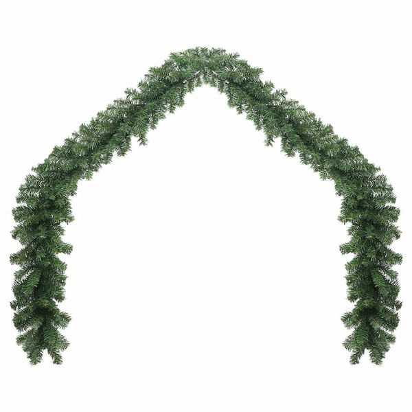 Produktbild 4 von 8 anzeigen