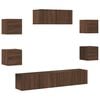 Brown_oak