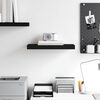 Produkt-Miniaturbild 3 von 14