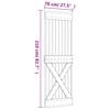 Produkt-Miniaturbild 11 von 12