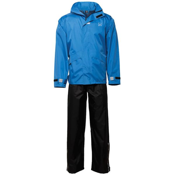 Produktbild 1 von 3 anzeigen