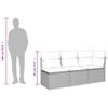 Produkt-Miniaturbild 11 von 11