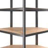 Produkt-Miniaturbild 12 von 15