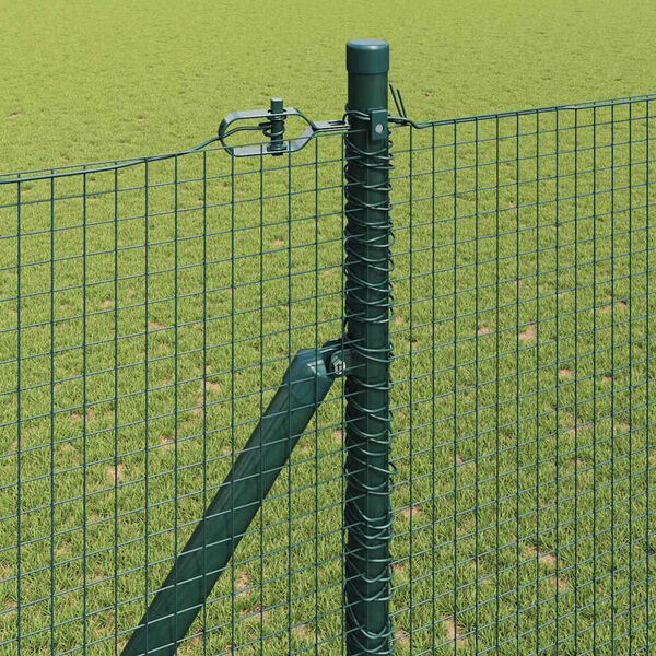 Produktbild 4 von 17 anzeigen