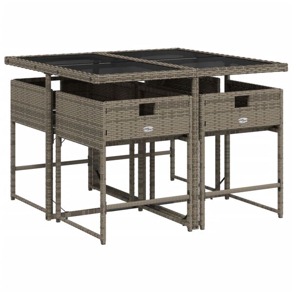 Produktbild 4 von 11 anzeigen