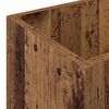 Produkt-Miniaturbild 8 von 12