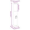 Produkt-Miniaturbild 11 von 11