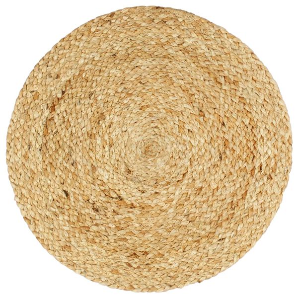 Produktbild 2 von 4 anzeigen