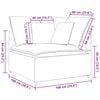 Produkt-Miniaturbild 9 von 9