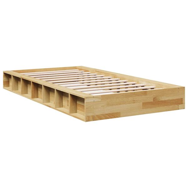 Produktbild 3 von 11 anzeigen