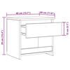Produkt-Miniaturbild 11 von 23