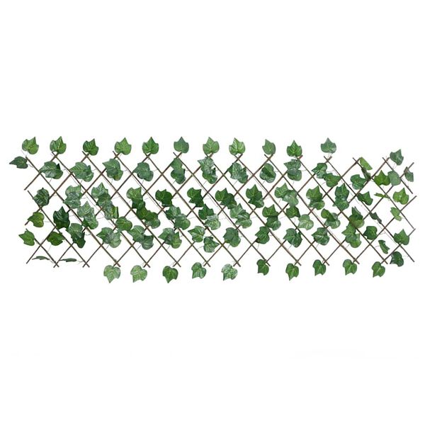 Produktbild 3 von 6 anzeigen