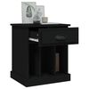 Produkt-Miniaturbild 5 von 12