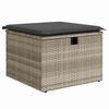 Produkt-Miniaturbild 7 von 21