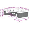 Produkt-Miniaturbild 12 von 12