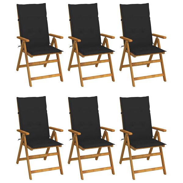 Produktbild 1 von 11 anzeigen