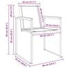 Produkt-Miniaturbild 13 von 13