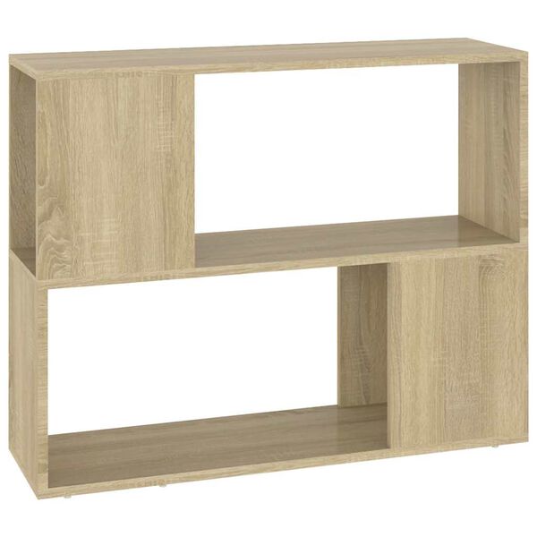 Produktbild 1 von 8 anzeigen