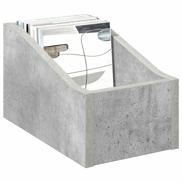Produktbild 3 von 8 anzeigen