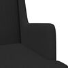 Produkt-Miniaturbild 5 von 9