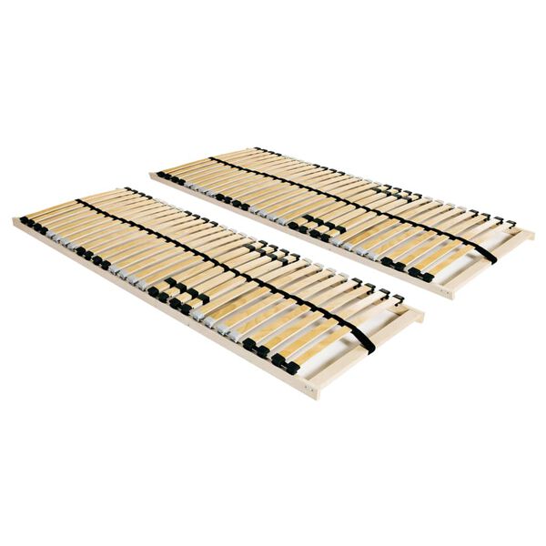 Produktbild 1 von 7 anzeigen