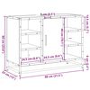 Produkt-Miniaturbild 12 von 14