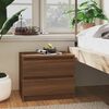 Brown_oak