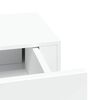 Produkt-Miniaturbild 9 von 11