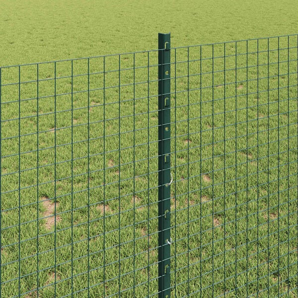 Produktbild 4 von 14 anzeigen