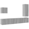 Produkt-Miniaturbild 6 von 19