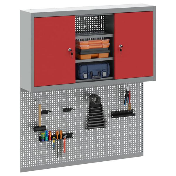 Produktbild 3 von 11 anzeigen