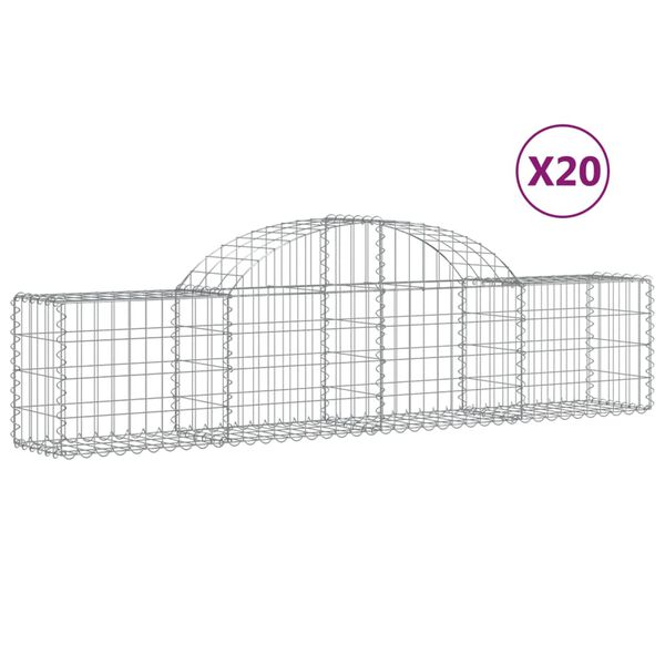 Produktbild 1 von 6 anzeigen