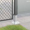 Produkt-Miniaturbild 3 von 11
