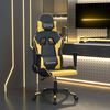 Produkt-Miniaturbild 2 von 15