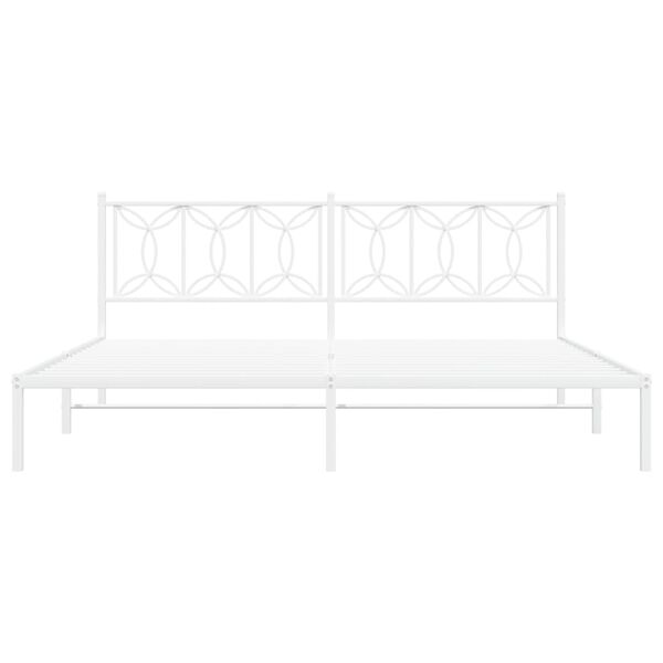 Produktbild 4 von 8 anzeigen