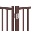 Produkt-Miniaturbild 11 von 12