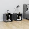 Produkt-Miniaturbild 8 von 10