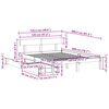 Produkt-Miniaturbild 11 von 11