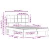 Produkt-Miniaturbild 11 von 11