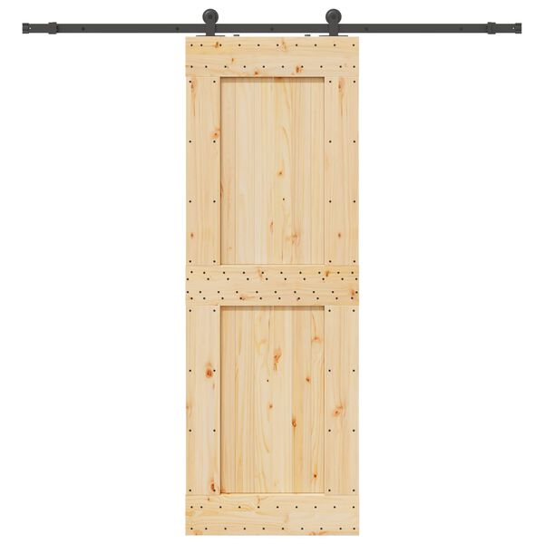Produktbild 4 von 8 anzeigen