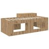 Produkt-Miniaturbild 5 von 5