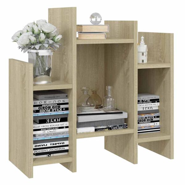 Produktbild 4 von 9 anzeigen