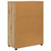 Produkt-Miniaturbild 8 von 16