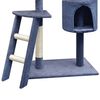 Produkt-Miniaturbild 3 von 5