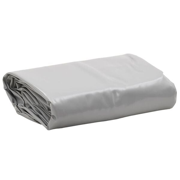 Produktbild 1 von 9 anzeigen
