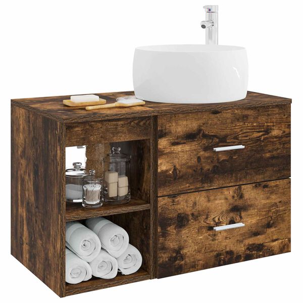 Produktbild 3 von 12 anzeigen