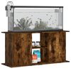 Produkt-Miniaturbild 3 von 12